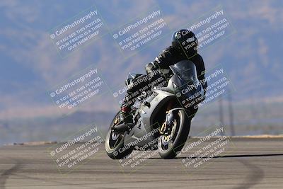 media/Nov-11-2023-SoCal Trackdays (Sat) [[efd63766ff]]/Turn 8 Set 1 (1030am)/